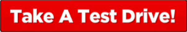 test drive