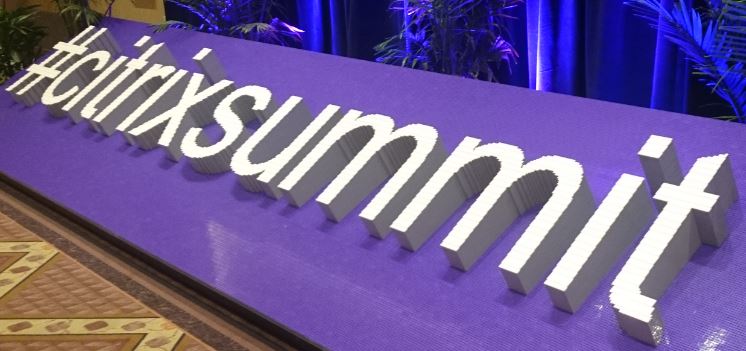 Summit1