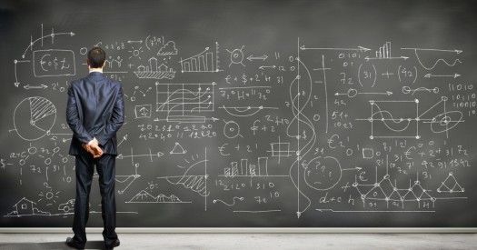 math