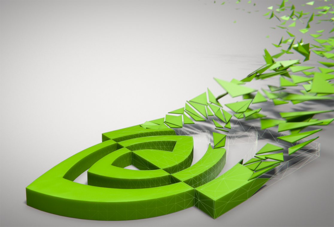 NVIDIA