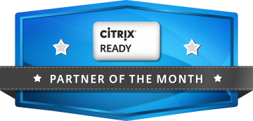 citrixpartnerofmonthlogo