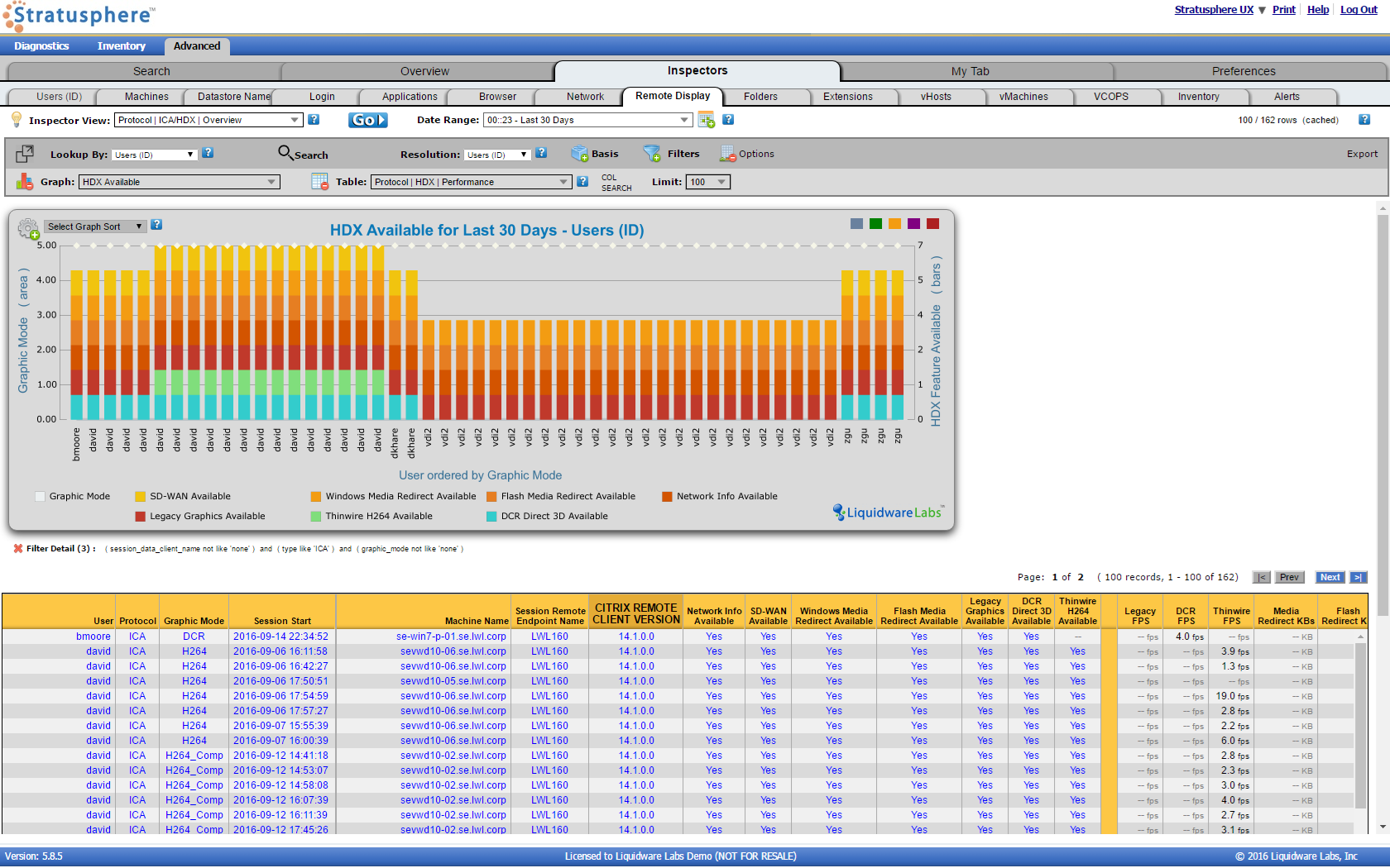 citrix-01b