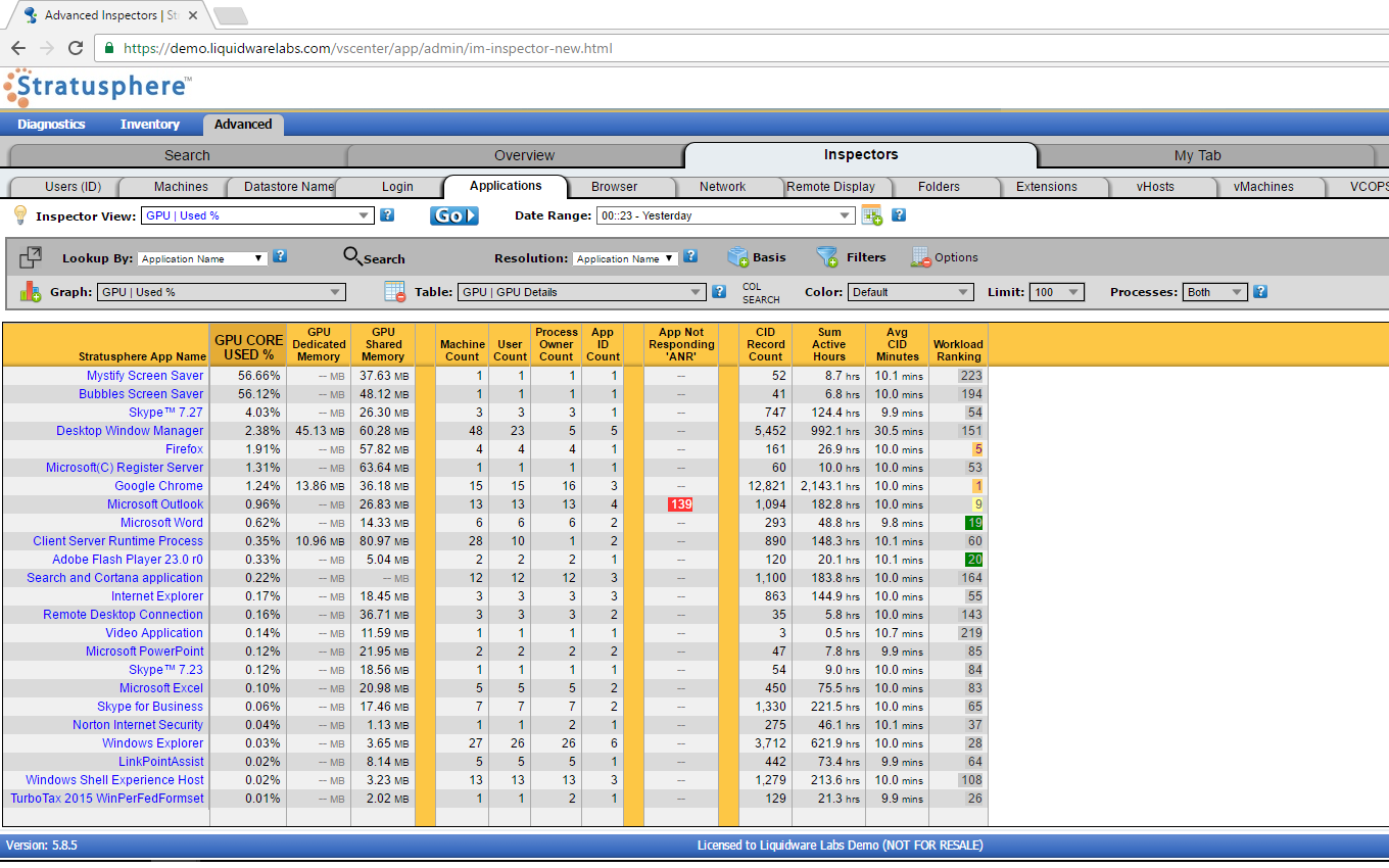 citrix-03