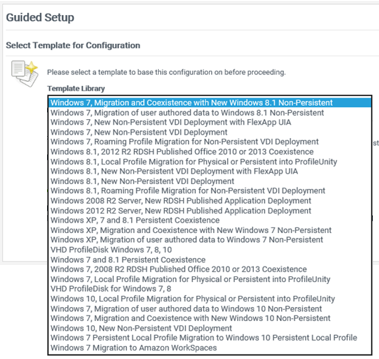 guided-config-screen