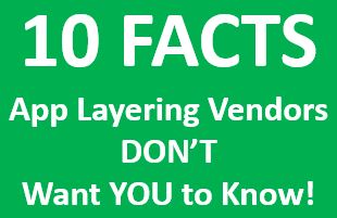 10facts