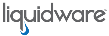 LIQUIDWARE LOGO