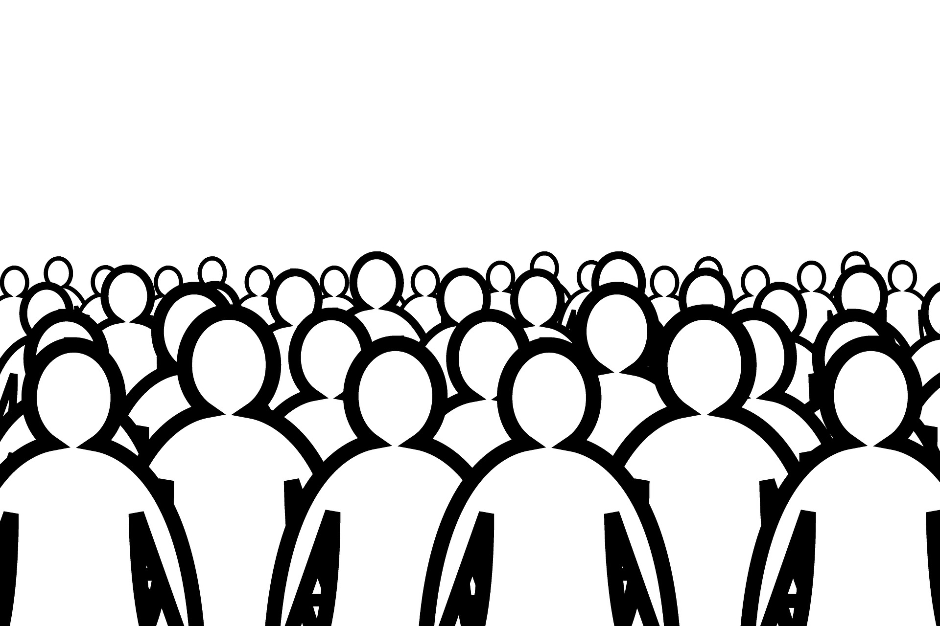 crowd-2045289_1920