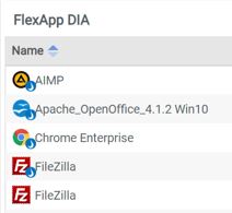 CloudApps