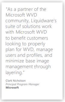clarkquote