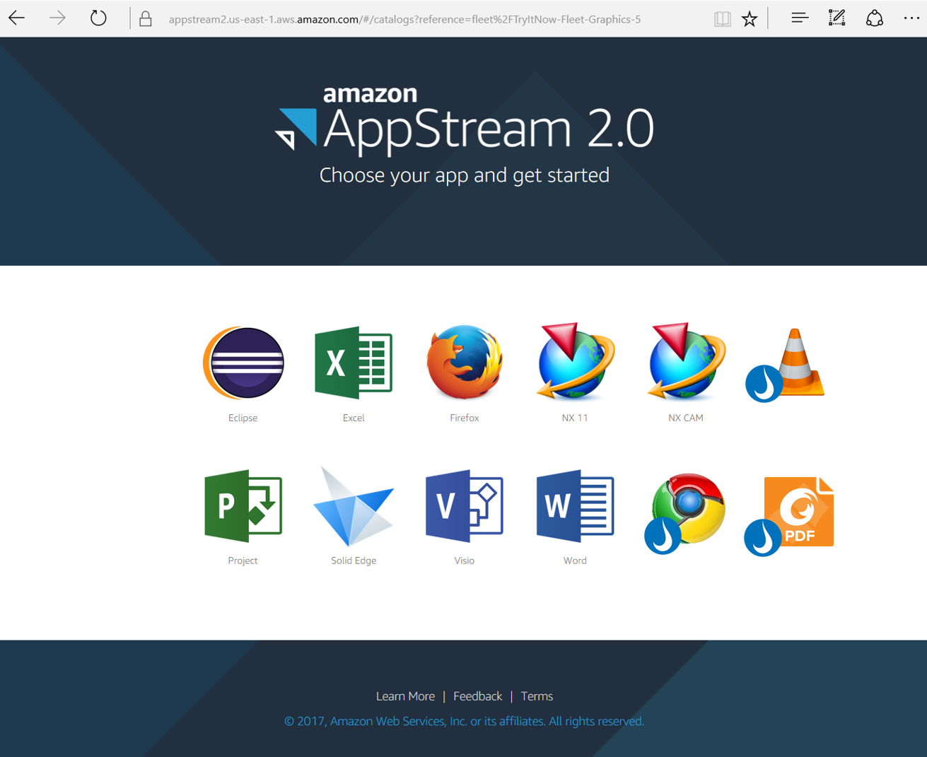 AS2 user
