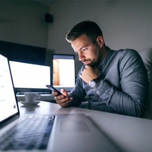 Liquidware-Stratusphere-UX-Blog-DMZ-Collector