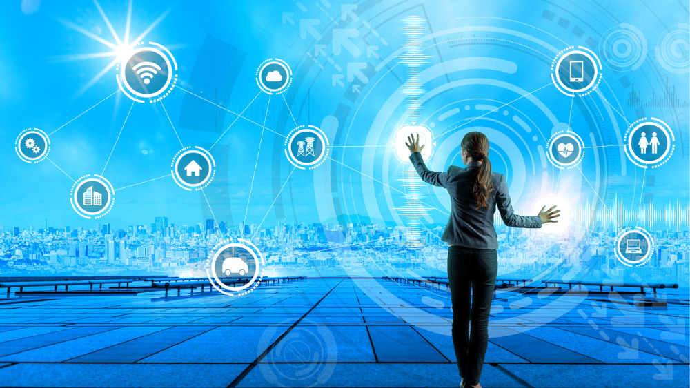 Liquidware Stratusphere UX Cloud Workspace Monitoring