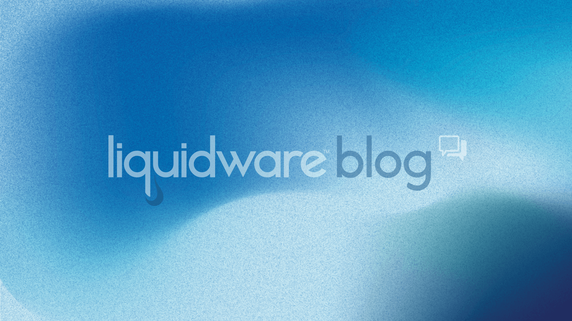 Taking Control of the EUC Dialog -- Introducing WEUC