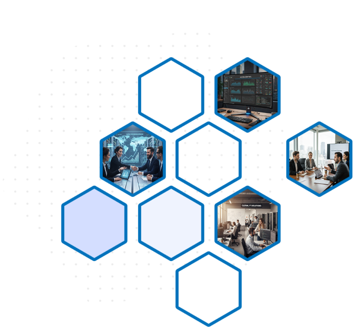 Latest News from Liquidware